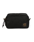 Dryden Travel Pack - Black