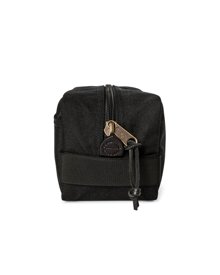 Dryden Travel Pack - Black