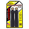 ESI Fit XC grips