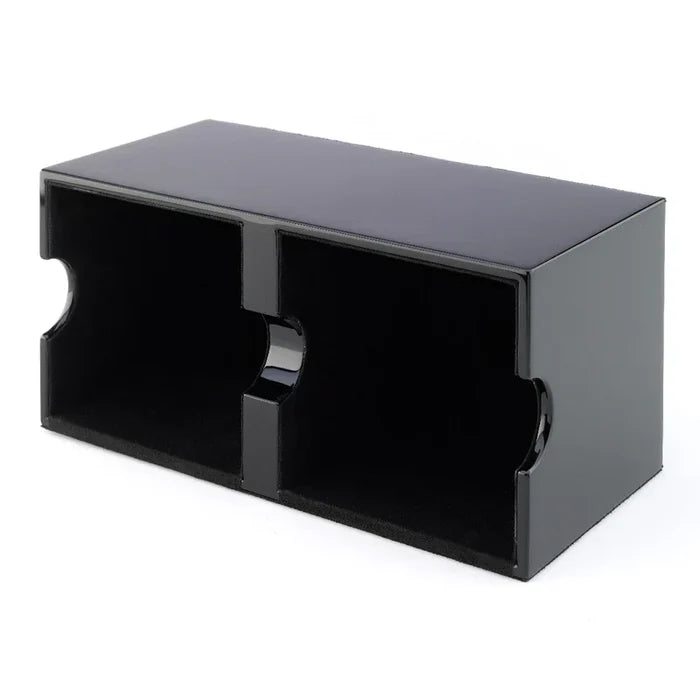 EVO WATCH WINDER DOUBLE FRAME MKII