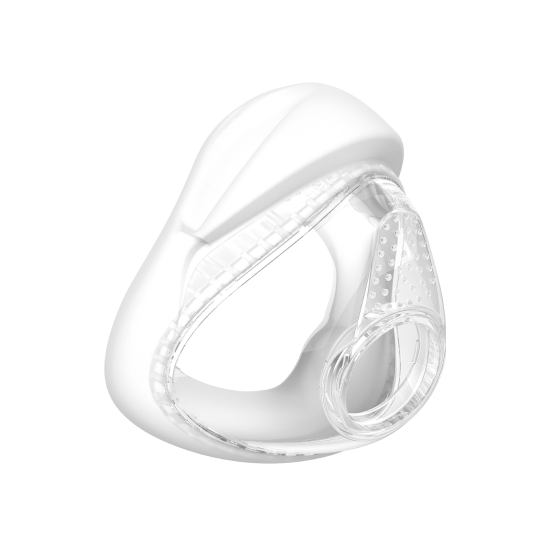 Fisher & Paykel Vitera Full Face CPAP Mask with Headgear