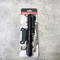 Giyo Pocket Mini Pump GP-61S