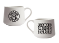Good Mood Juice Mug