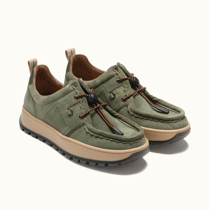 GRANITE 2 VM3 - VERT