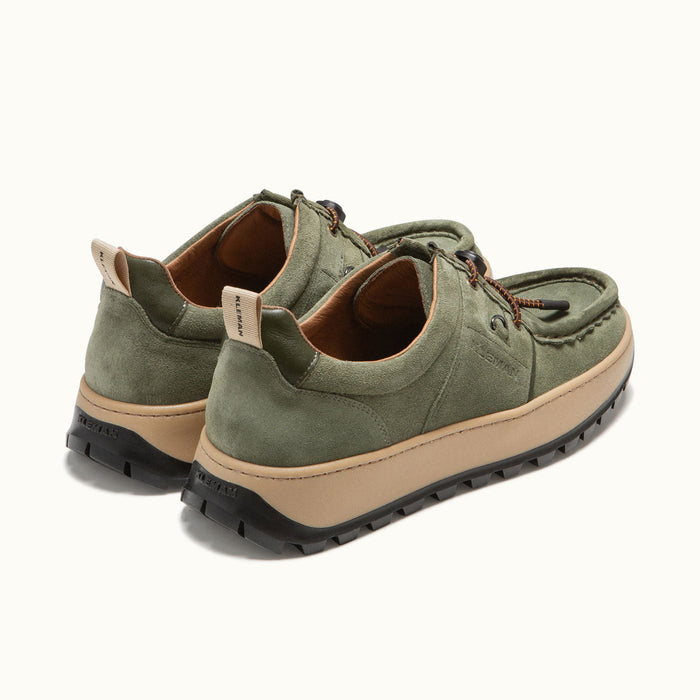 GRANITE 2 VM3 - VERT