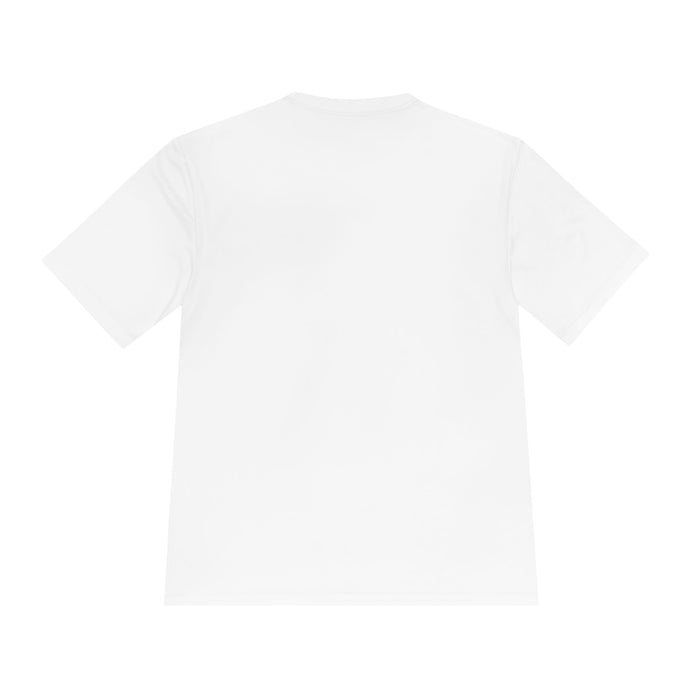 Greenwich Cooperstown Drippy Performance ADULT SIZE Moisture-Wicking Shirt