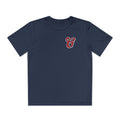 Greenwich Cooperstown Original Pin Performance Youth Competitor Tee