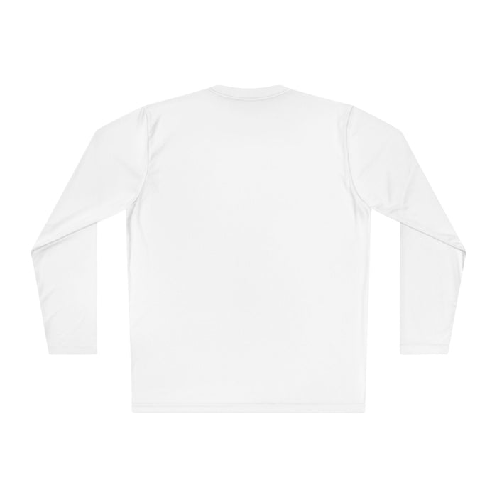 Greenwich Cooperstown Performance ADULT Long Sleeve Tee