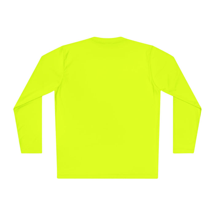 Greenwich Cooperstown Performance ADULT Long Sleeve Tee