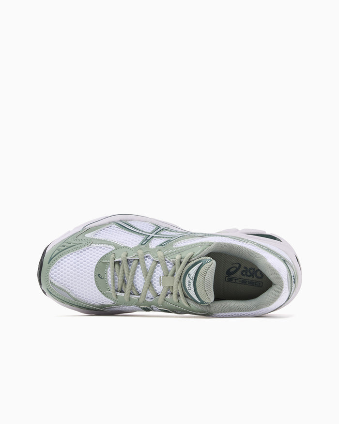 Sneakers ASICS GT-2160 - 1203A980-101