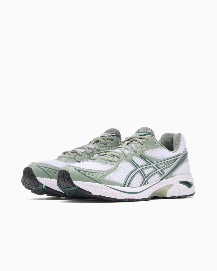 Sneakers ASICS GT-2160 - 1203A980-101