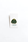 JACKET PIN BEAFORT