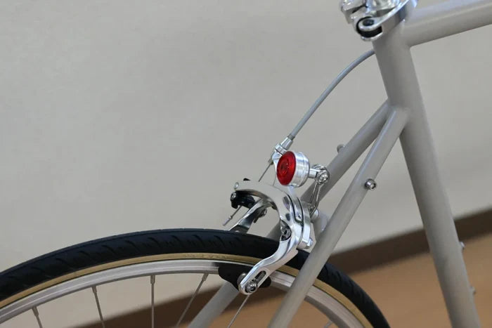 KiLEY BR-02 Short Stay Mount