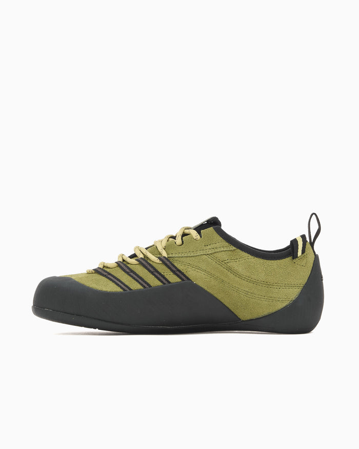 Sneakers Puma Klim - 405309-06