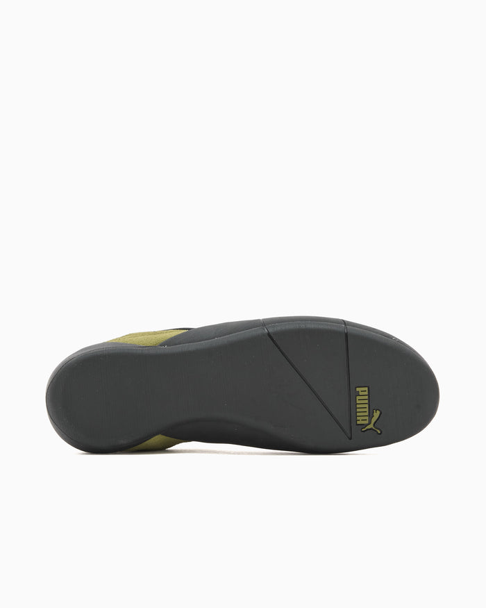 Sneakers Puma Klim - 405309-06
