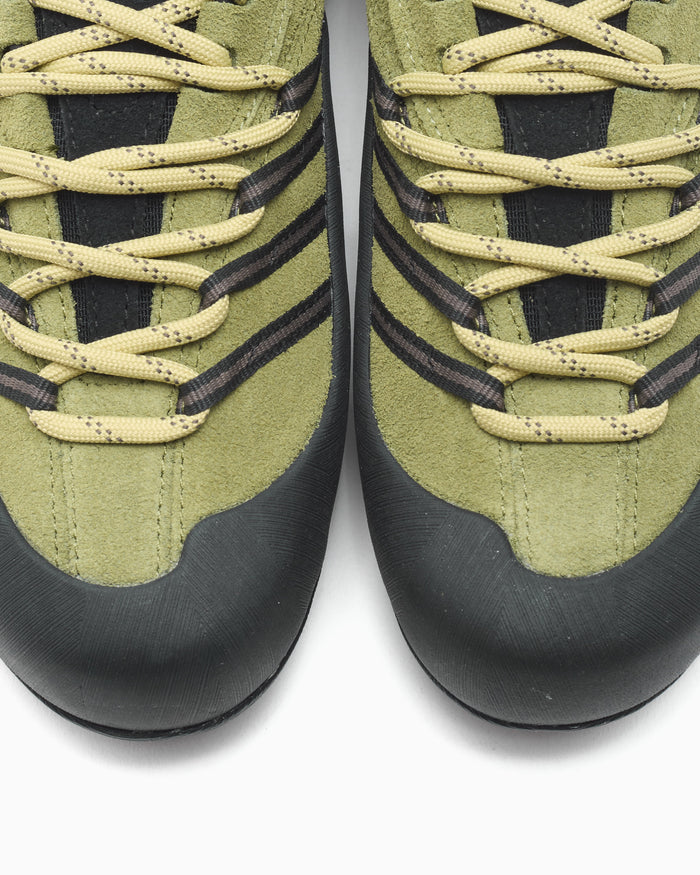 Sneakers Puma Klim - 405309-06
