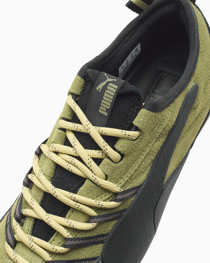 Sneakers Puma Klim - 405309-06