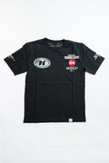 KMT-250 100 million units - BLACK