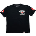 KMT-271 ULTRA RARE - BLACK