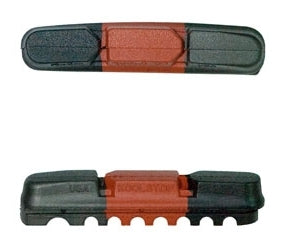 KOOL STOP Dura 2 Brake Pads