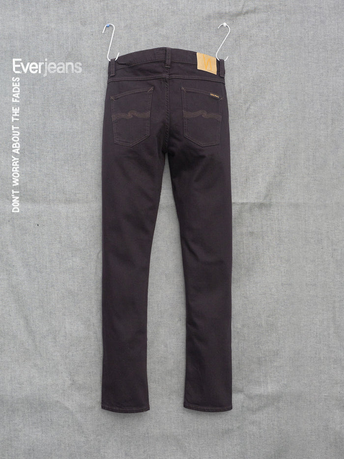 Lean Dean - Everbrown