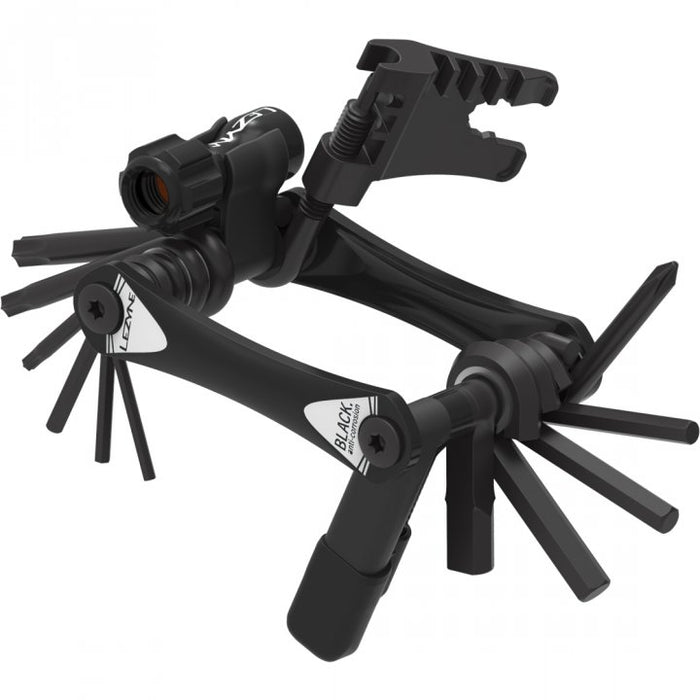 Lezyne RAP II 20 Tubeless