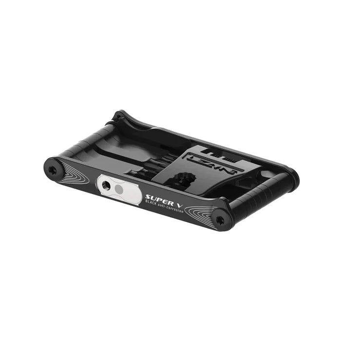 Lezyne Super V23 Multitool