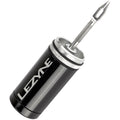 Lezyne Tubeless Plug Kit