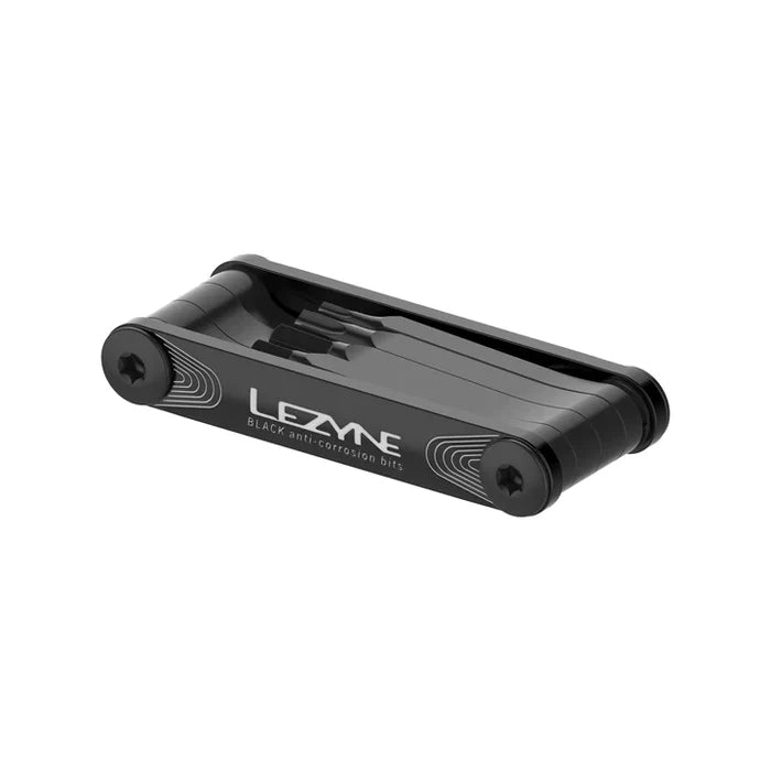 Lezyne V Pro 10 Multitool