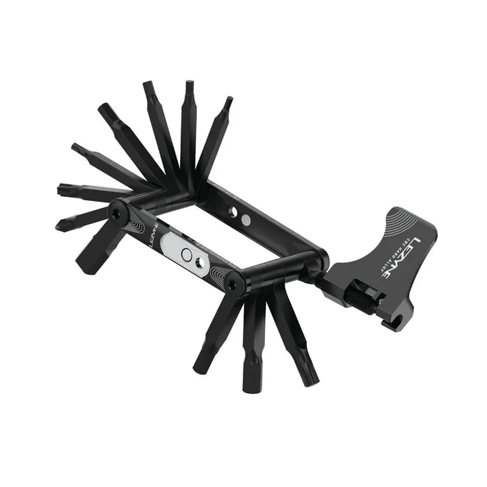 Lezyne V Pro 10 Multitool