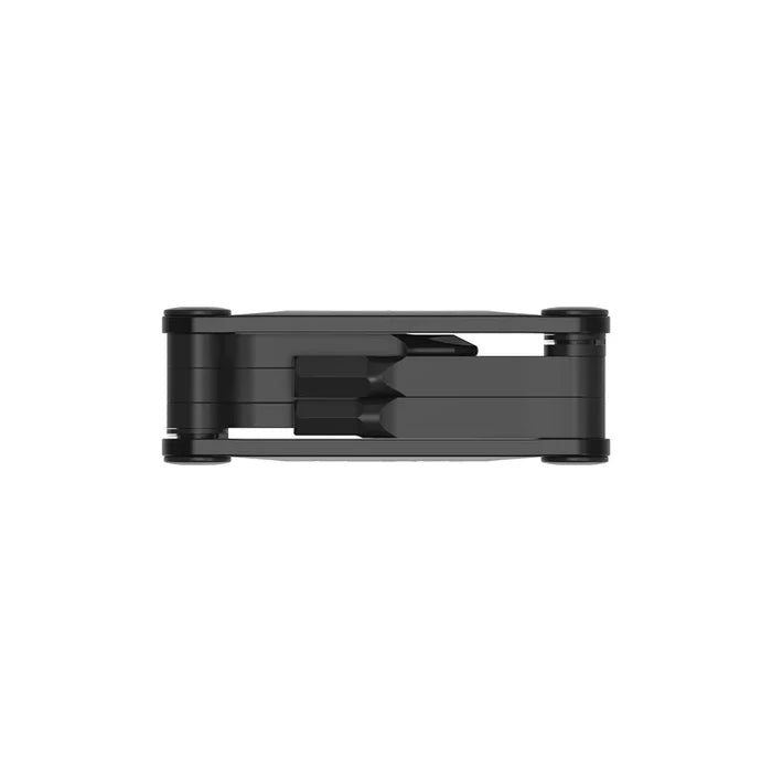 Lezyne V Pro 10 Multitool