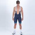Zoot Sports CYCLE BIBS Men's Ltd Cycle Bib - Crowie
