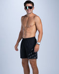 Zoot Sports RUN SHORTS 5" INSEAM Men's Ltd Run 5" Short - Elements