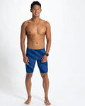 Zoot Sports SWIM JAMMERS Men's Ltd Swim Jammer - Rouler