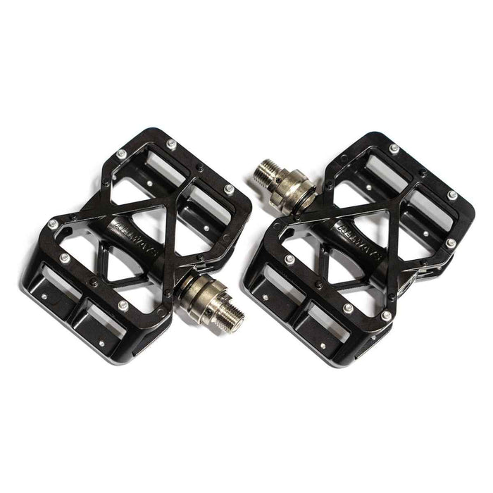 MKS Allways Ezy Superior Pedal