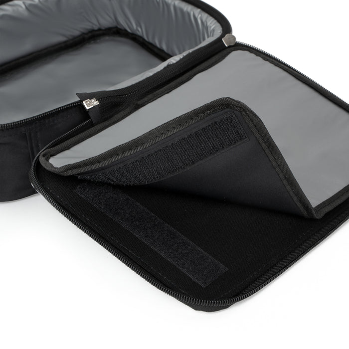 North Mianus Lunch Bag