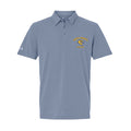 Blue Dawn Melange - AD702 - FRONT