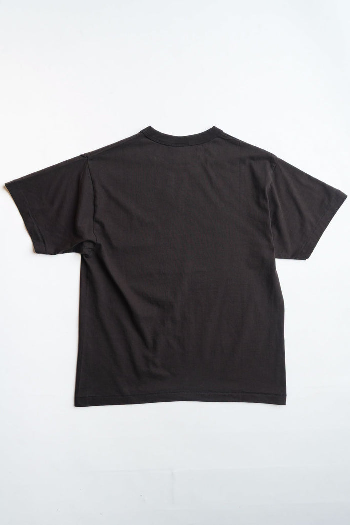 OG Repro Tee - NYC CAL