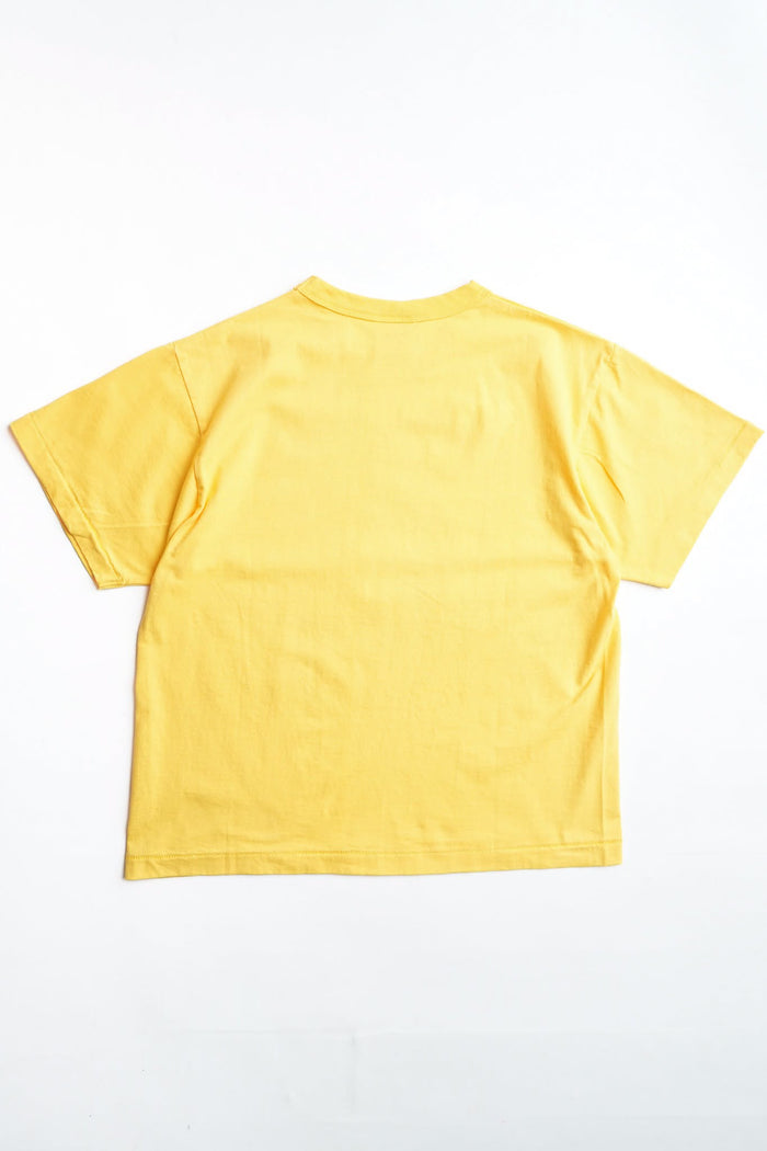 OG Repro Tee - We are Marines