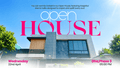 Fatimah Academy Open House Girls Event