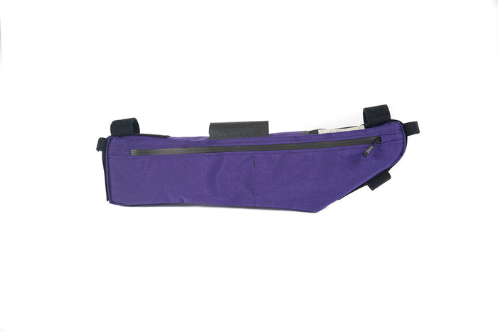 PURPLE 18"