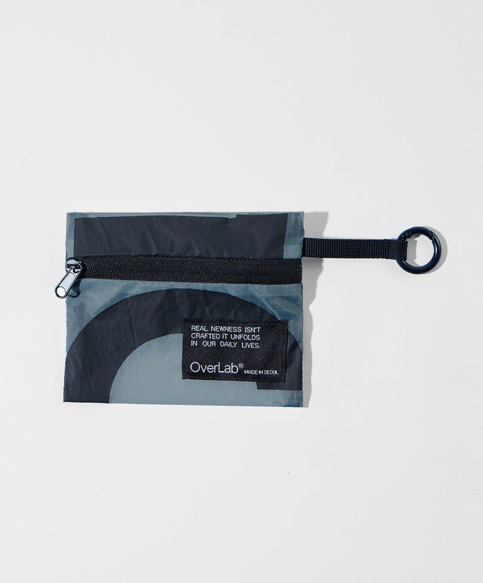 OVPR-104-wallet - GRAY