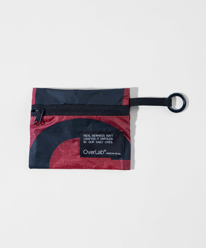 OVPR-104-wallet - RED