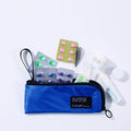OVPR-130-Holdy pencil case - NAVY