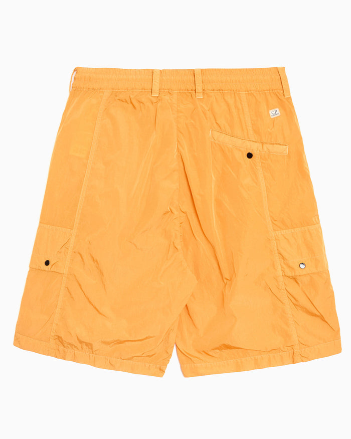 Shorts CP Company Men's Cargo Pants - 20CMBE031A005904G-436