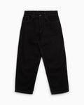 Jeans Carhartt WIP Brandon Relaxed Unisex Baggy Jeans - I035893-8902