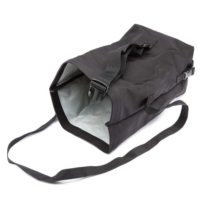 PDW Takeout Basket
