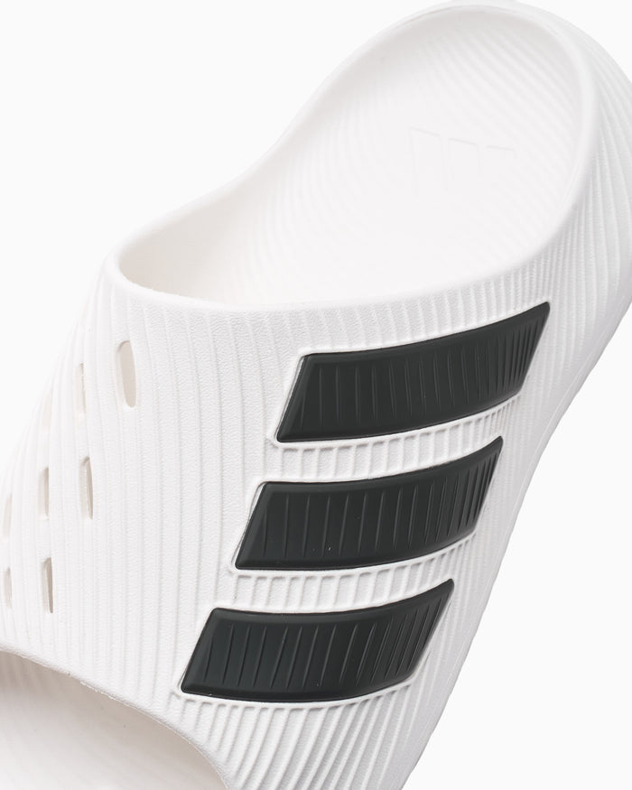 Sandals adidas Performance Purechill Slide - KI0054