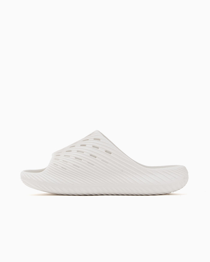 Sandals adidas Performance Purechill Slide - KI0054