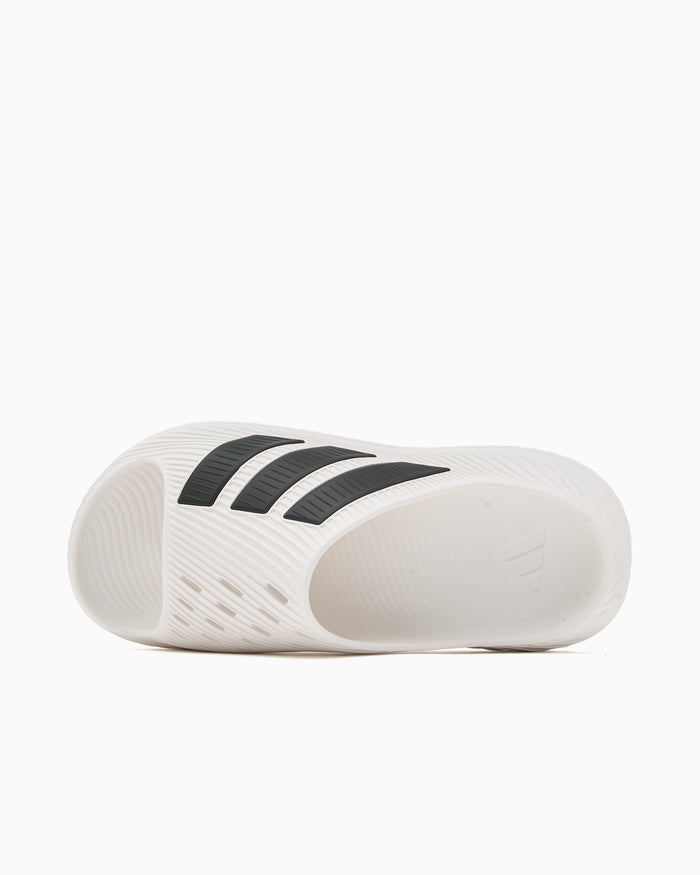 Sandals adidas Performance Purechill Slide - KI0054